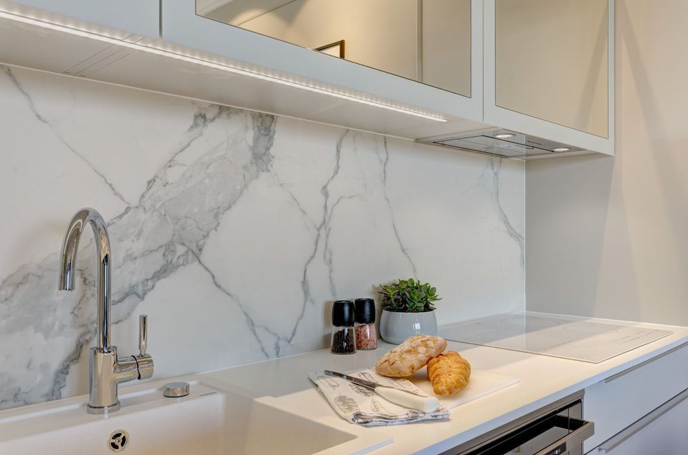 undefined Brabank Riverside by Downtown Apartments 5