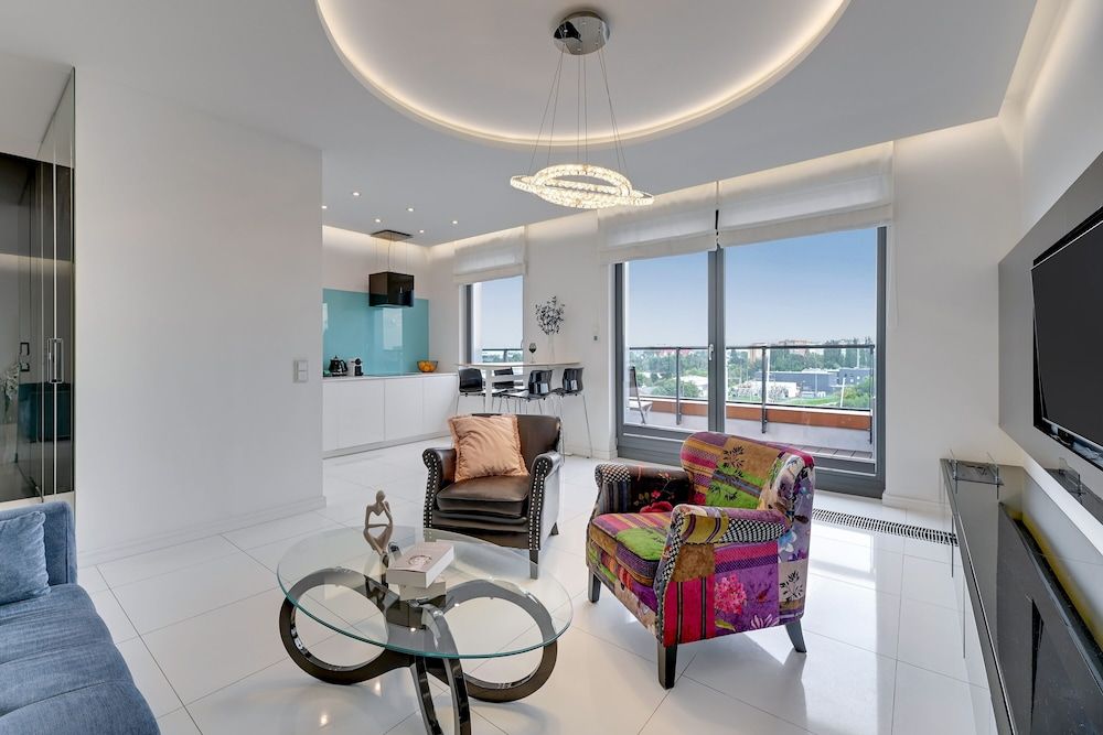 undefined Brabank Riverside by Downtown Apartments 9