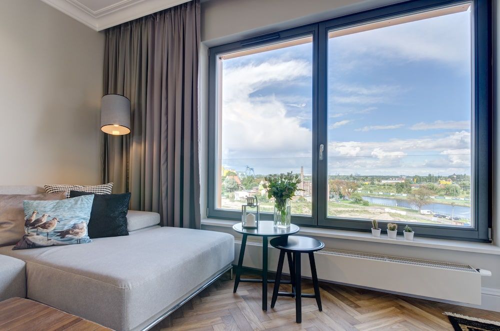 Brabank Riverside by Downtown Apartments Premium Apartment 3