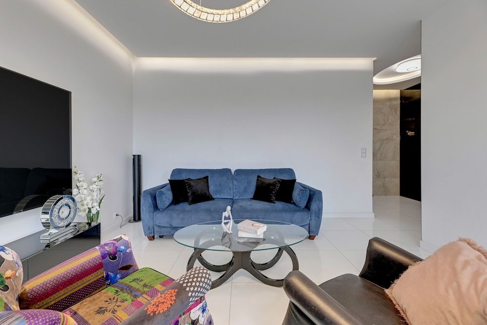 undefined Brabank Riverside by Downtown Apartments 10