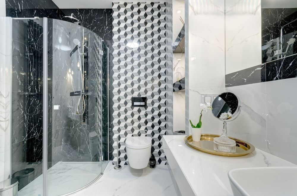 Brabank Riverside by Downtown Apartments Premium Apartment 12