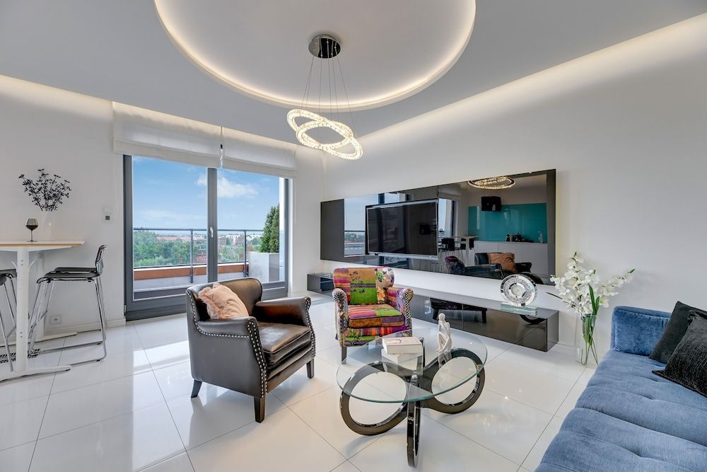 undefined Brabank Riverside by Downtown Apartments