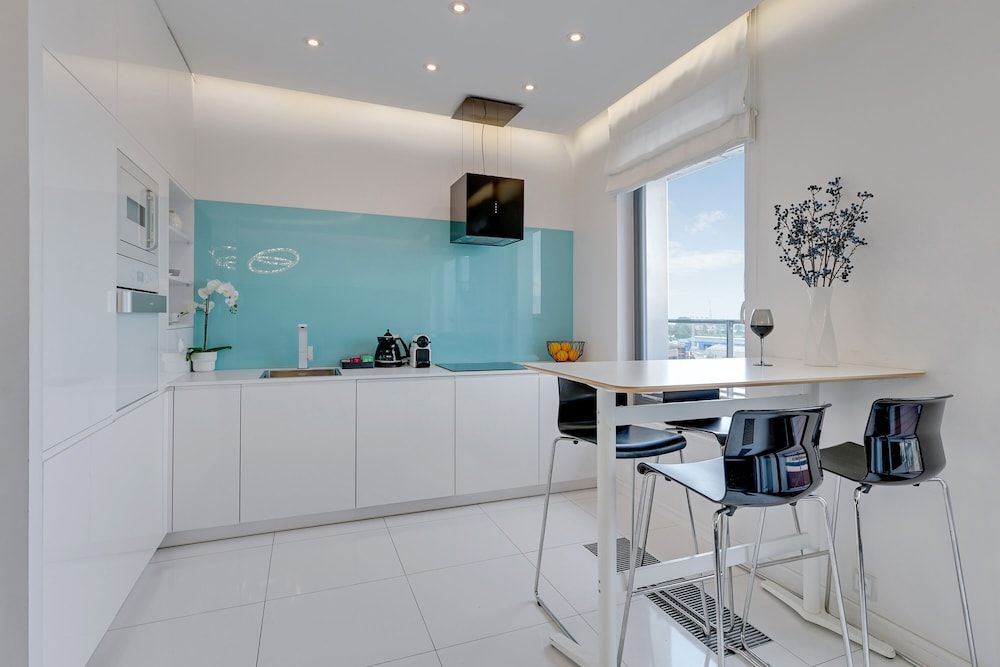 undefined Brabank Riverside by Downtown Apartments 4