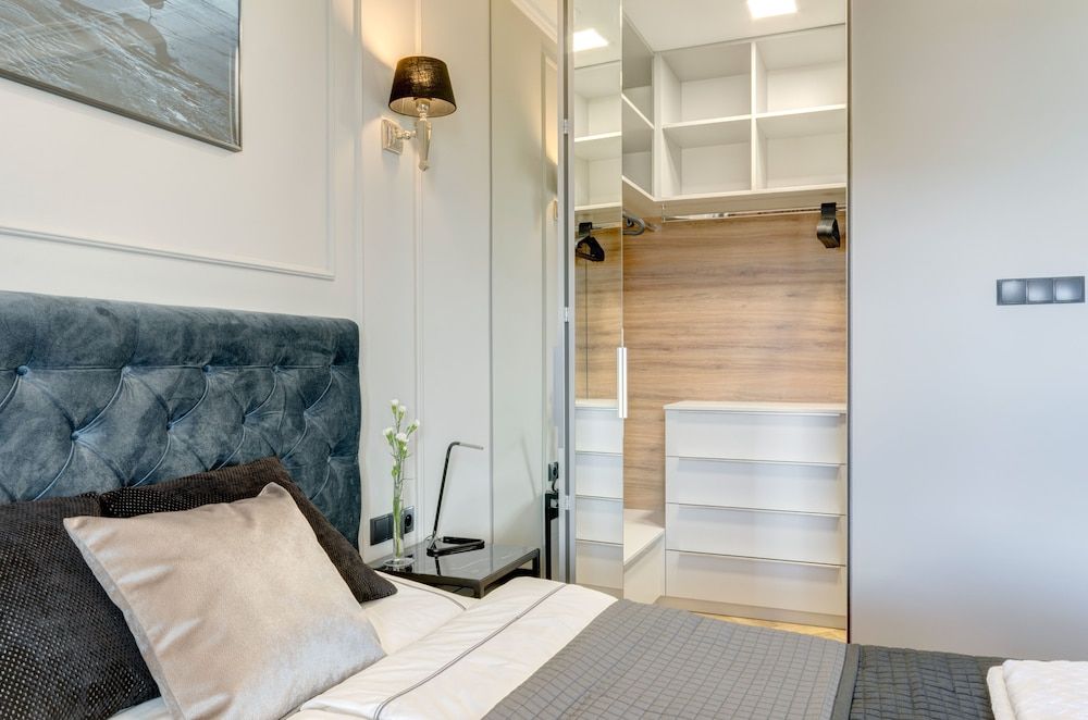 Brabank Riverside by Downtown Apartments Premium Apartment 6