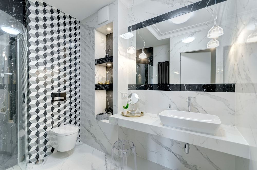 Brabank Riverside by Downtown Apartments Premium Apartment 11