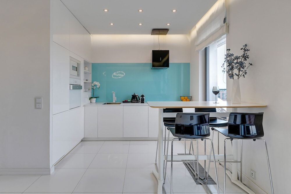 undefined Brabank Riverside by Downtown Apartments 7