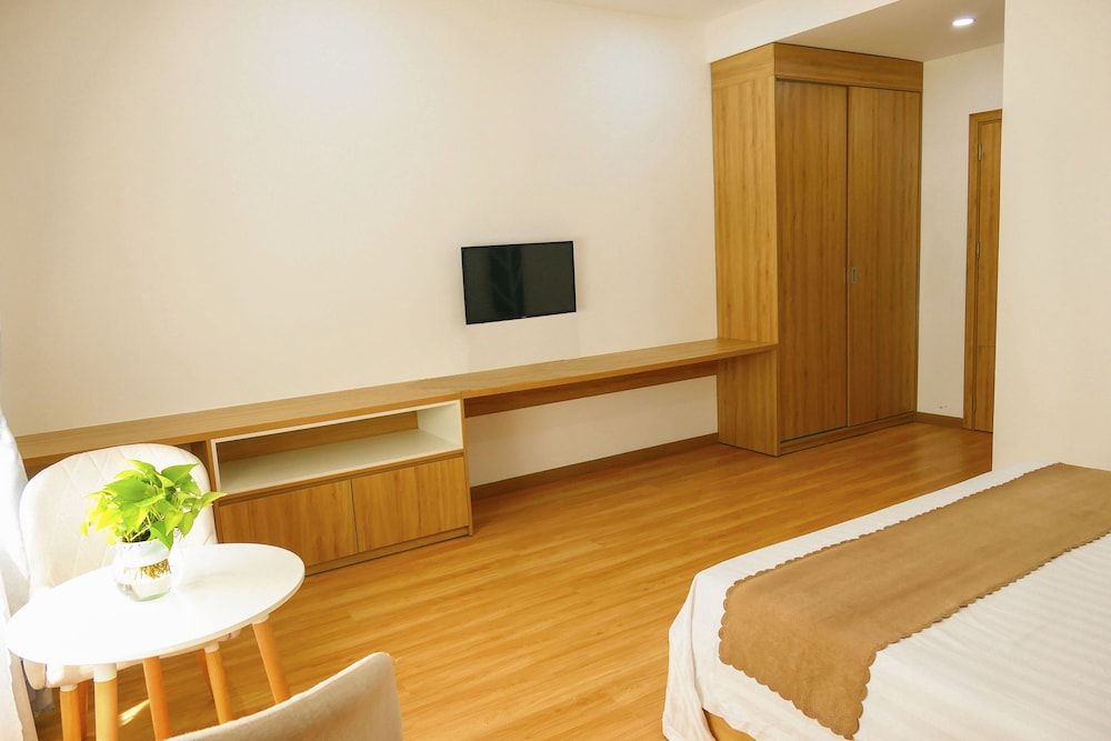 undefined T P House 3 9