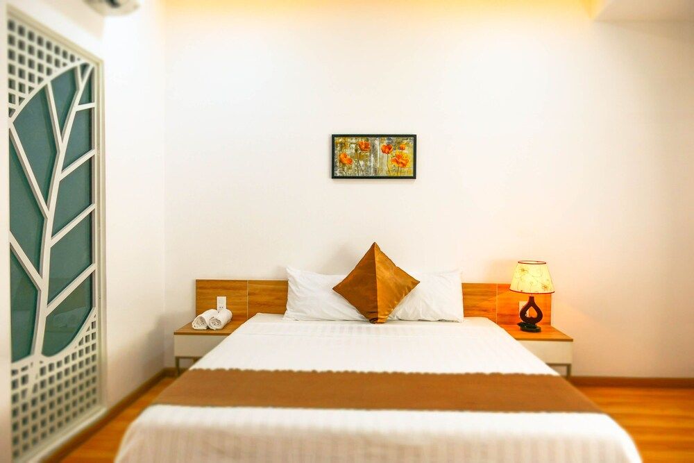 undefined T P House 3 7