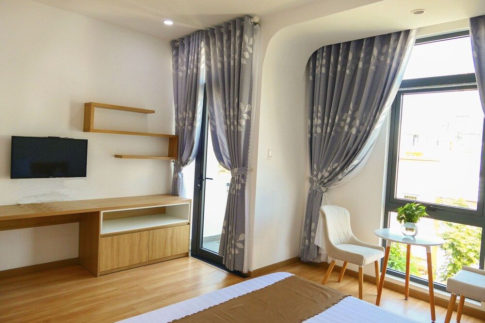 undefined T P House 3 5