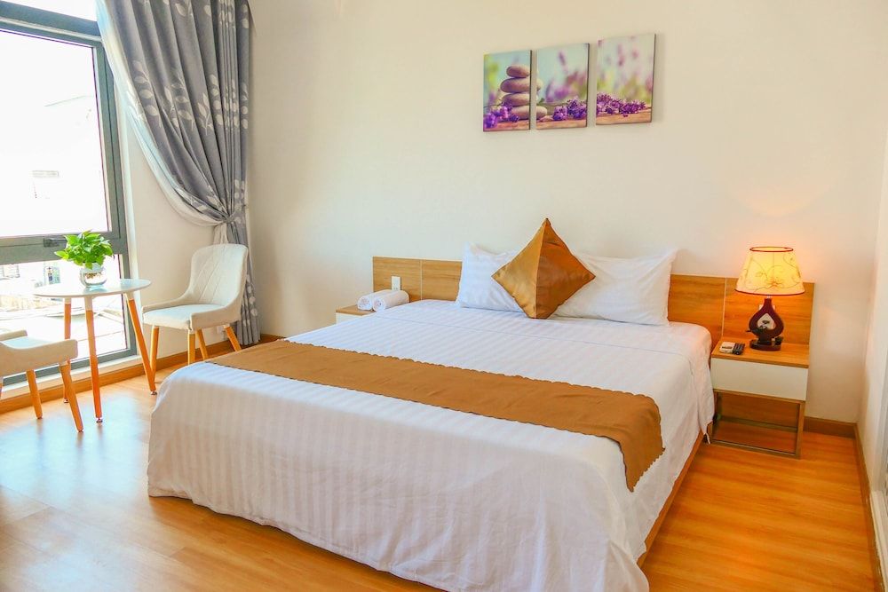 undefined T P House 3 3