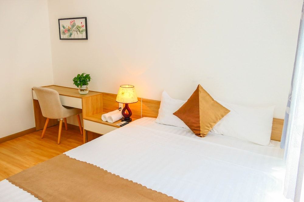 undefined T P House 3 10