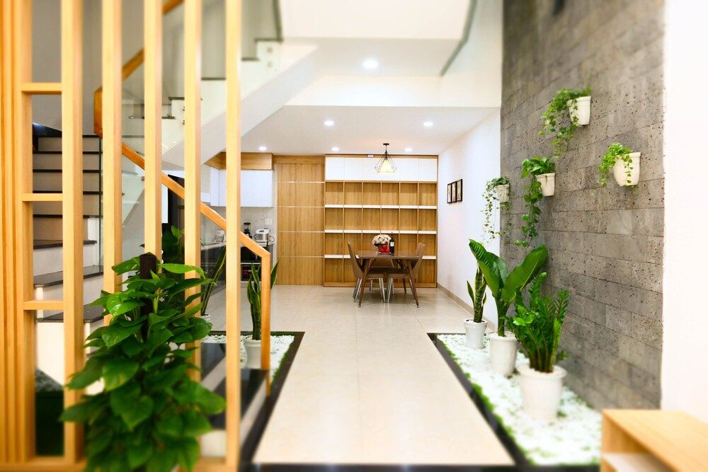 undefined T P House 3 2