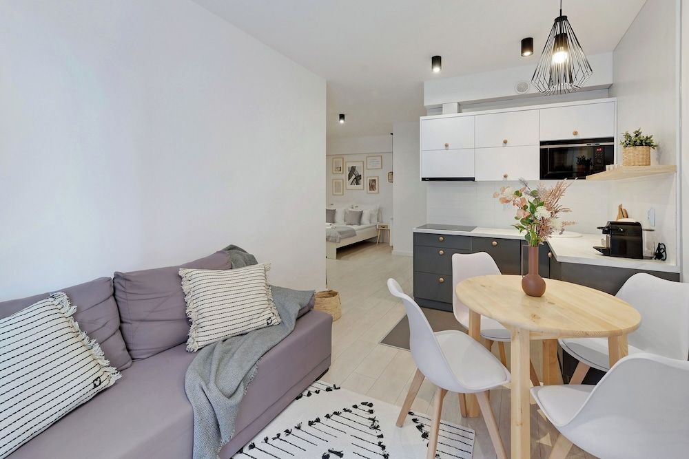 undefined Downtown Apartments Riverside Aura Island 5