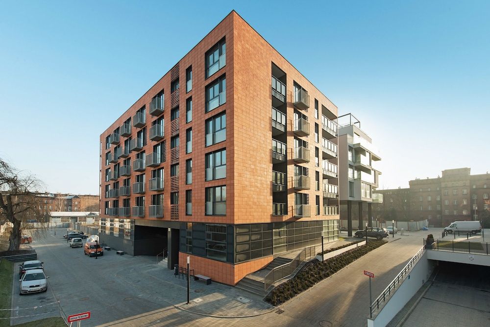 undefined Sadova by Downtown Apartments