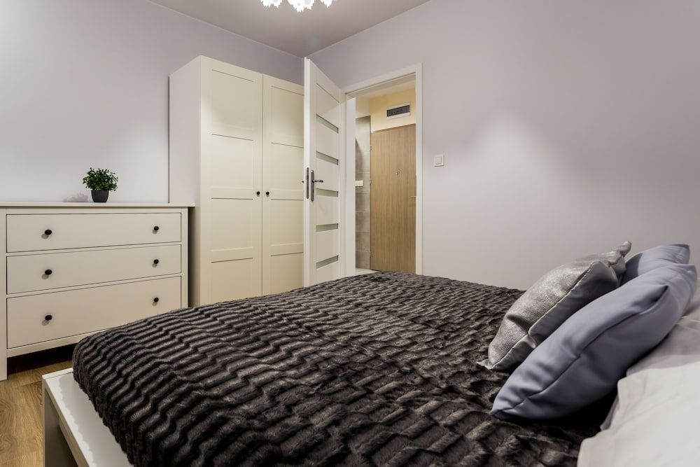 Apartment, 1 Queen Bed (Kreta 54/68)