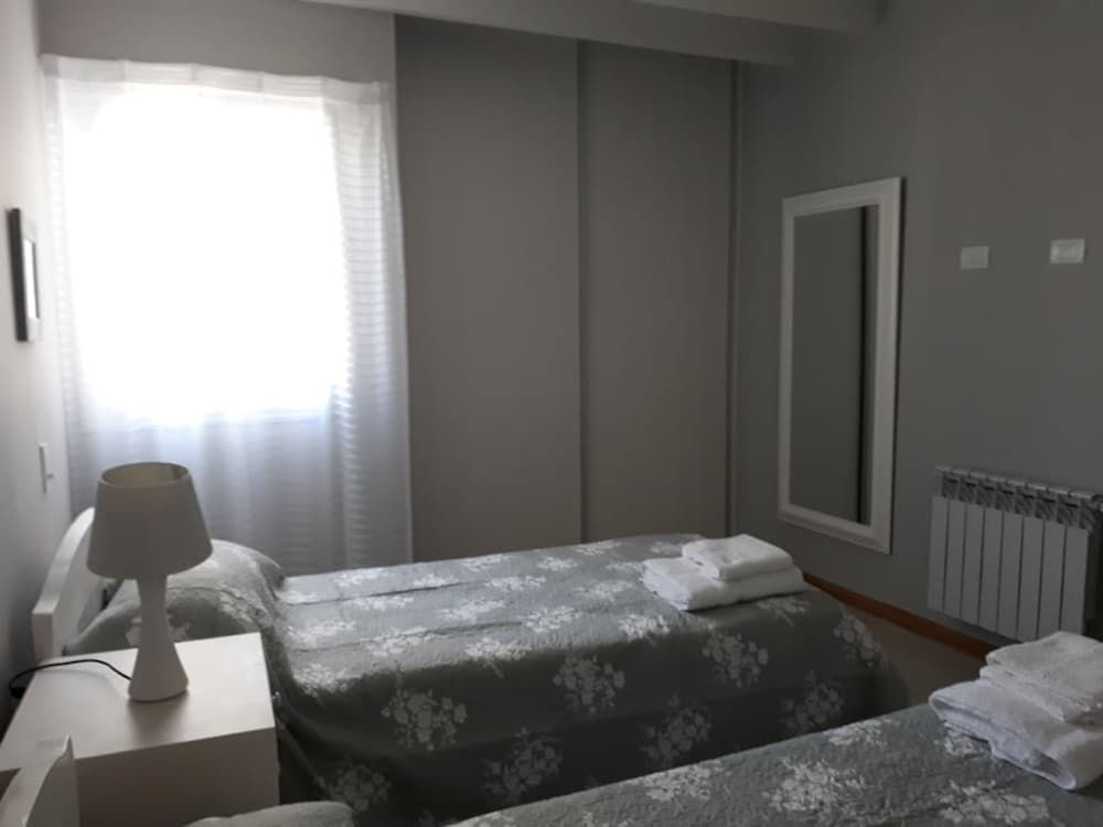 Duplex, 2 Bedrooms