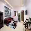 hotel_images