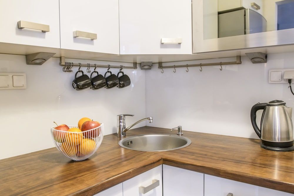 undefined Chmielna Superior 7