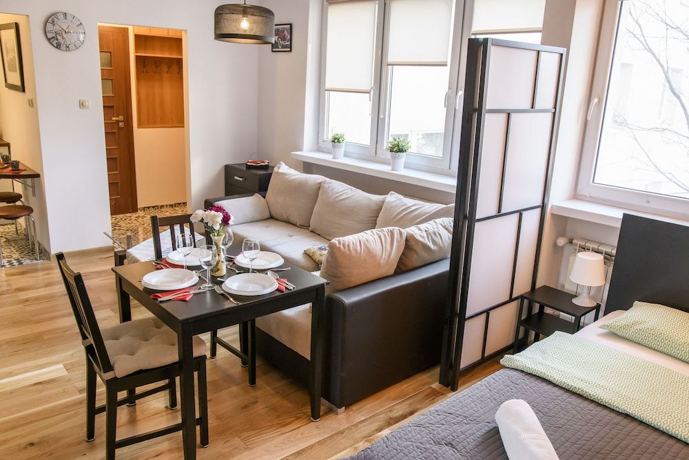 undefined Chmielna Superior 4