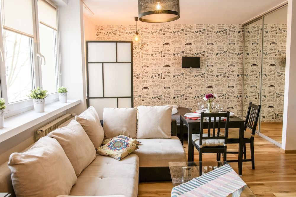 undefined Chmielna Superior