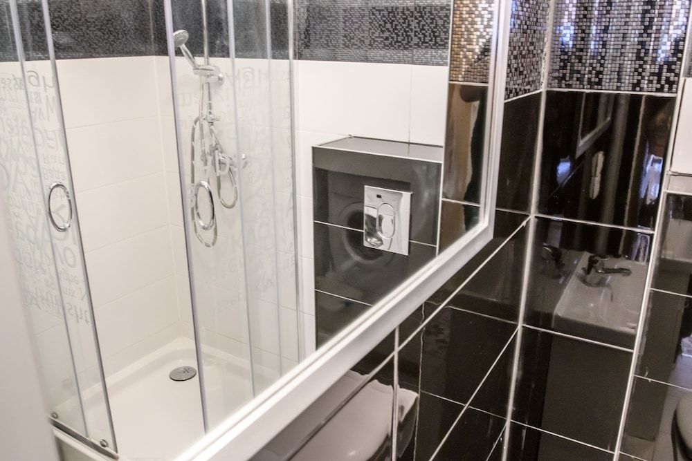 Chmielna Superior Apartment 22