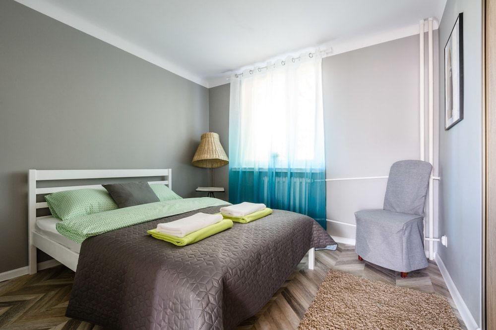 undefined Chmielna Deluxe 5