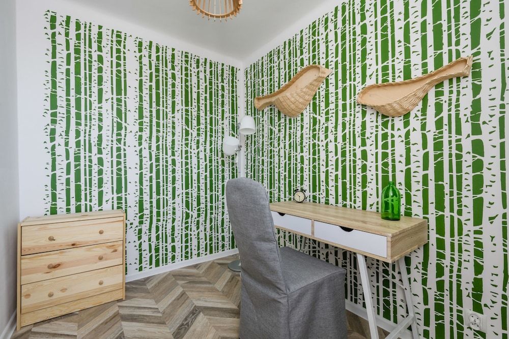 undefined Chmielna Deluxe 3