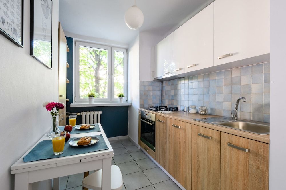 undefined Chmielna Deluxe 7