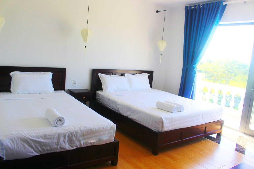 undefined Hoang Y Homestay 2