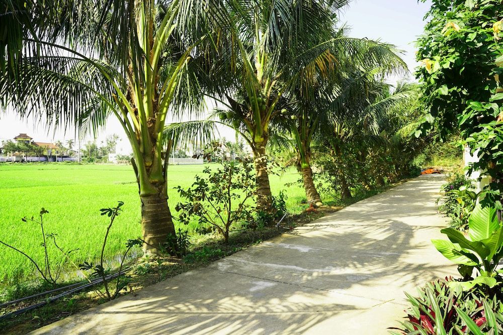 undefined Hoang Y Homestay 5