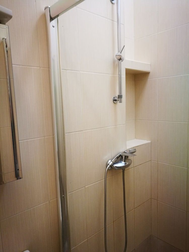 undefined P&O Apartments Miodowa 5 8