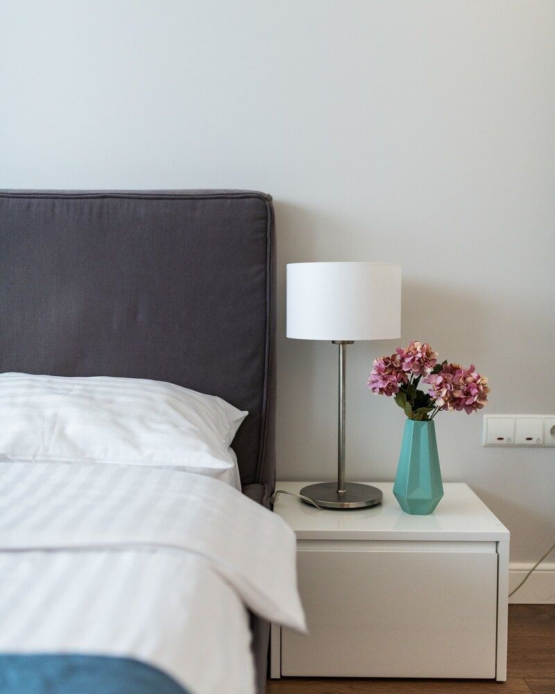 undefined P&O Apartments Oxygen Wronia 4 8