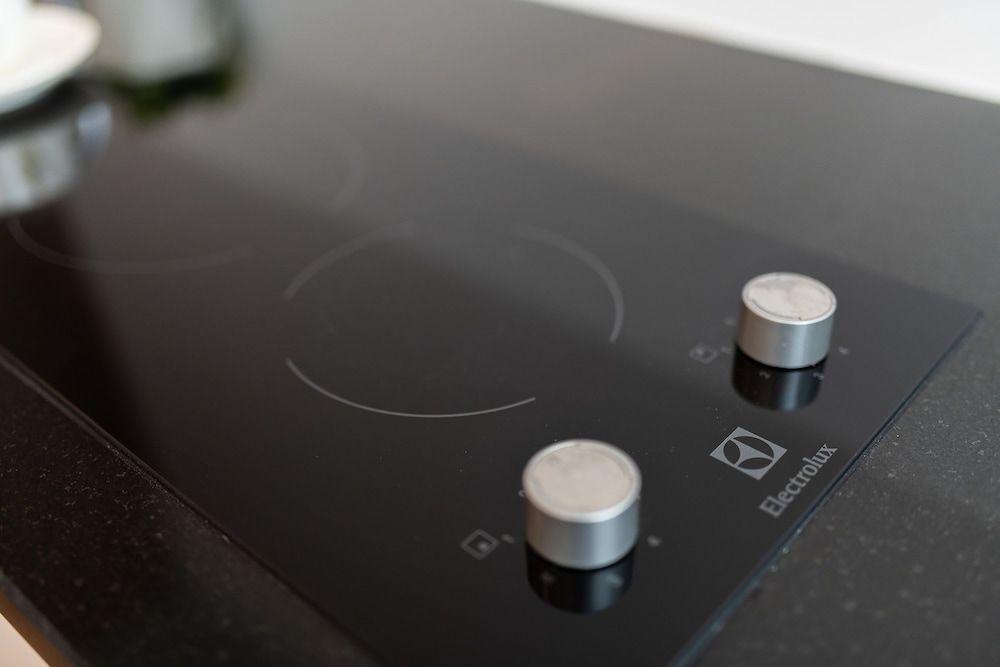 undefined P&O Apartments Oxygen Wronia 4 10