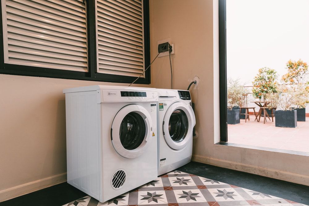 undefined Casa Rosa Apartment 10