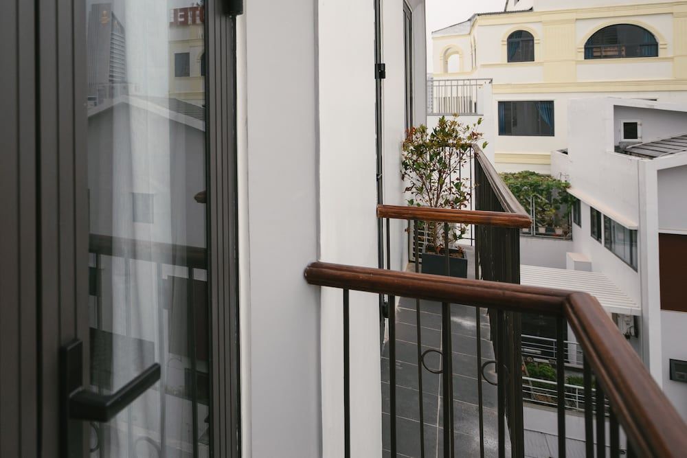 Casa Rosa Apartment Apartment, Balcony, Sea View 9