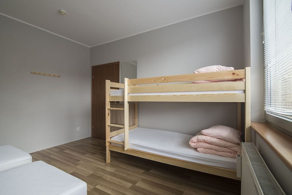 Room (Nr 11)