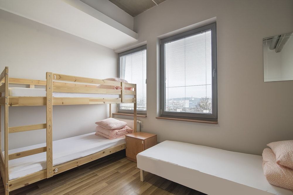 Room (Nr 25)