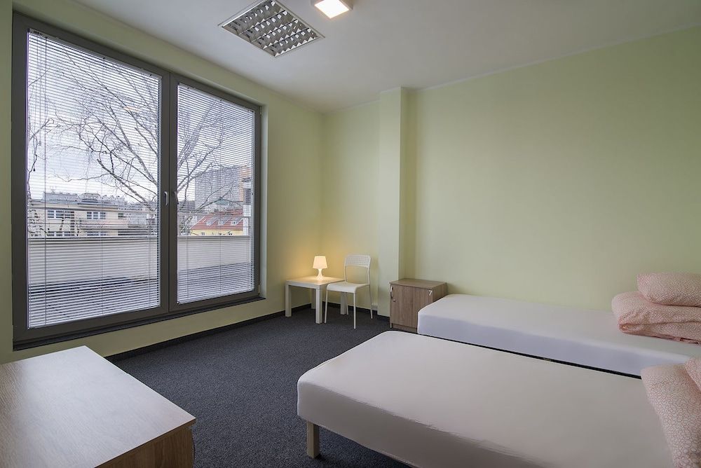 Room (Nr 3)