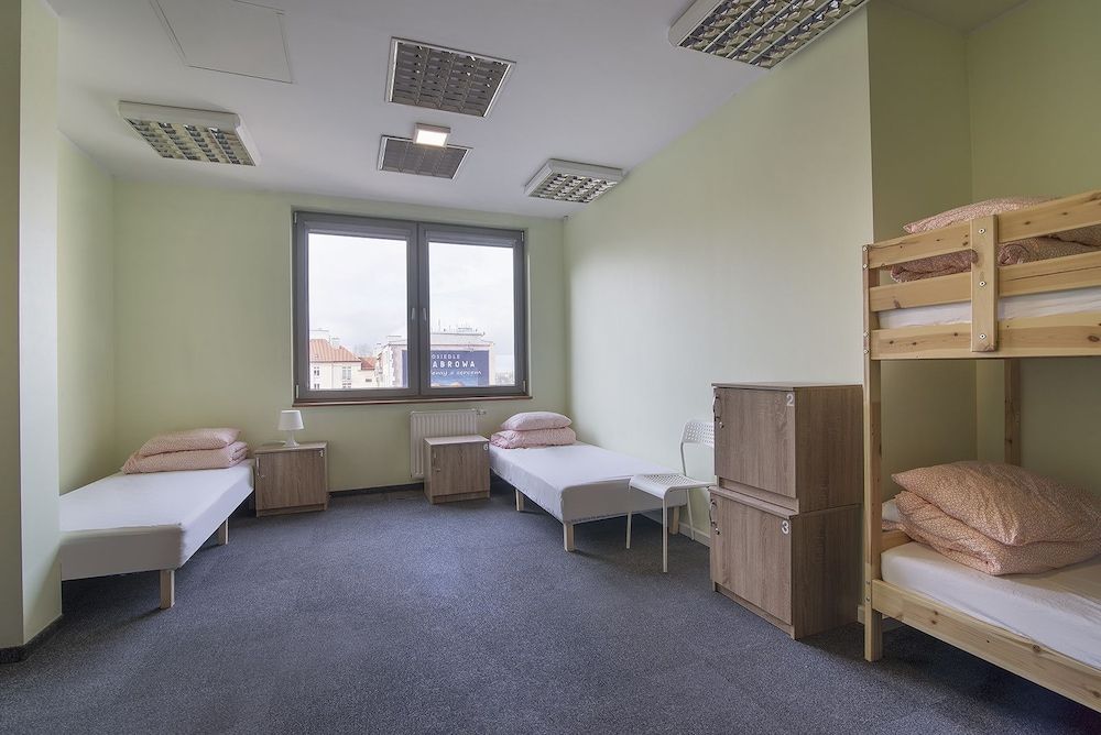 Room (Nr 9)
