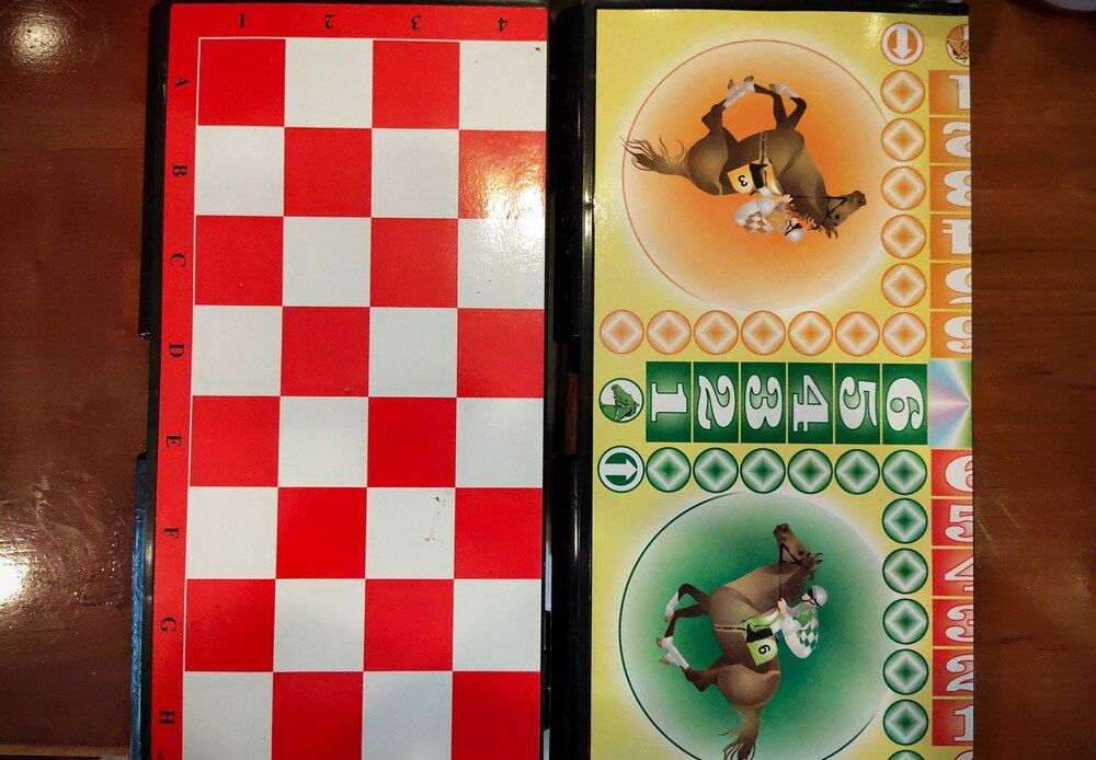 Bungalows Bai Vong Comfort Bungalow, Concierge Service, Garden View 4