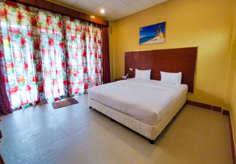 undefined Bungalows Bai Vong