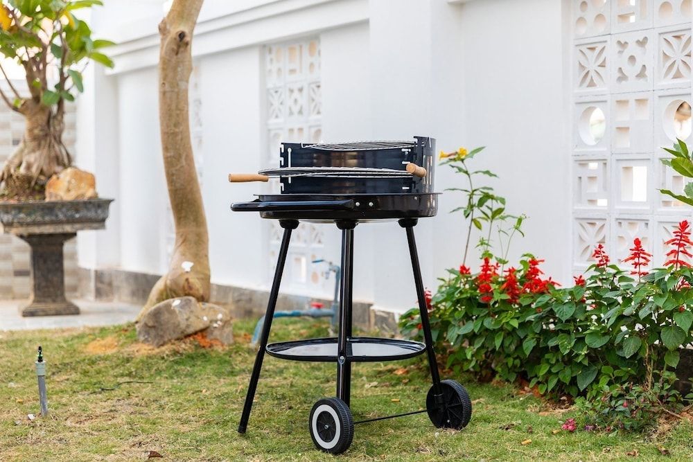 undefined King Villa 5