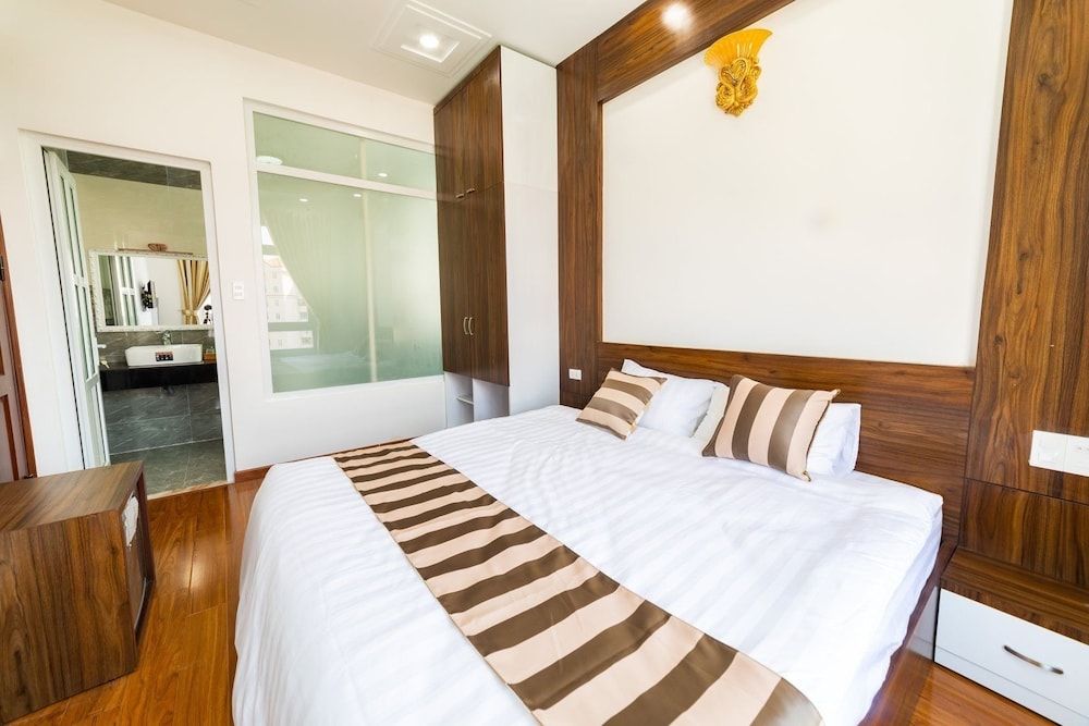 undefined King Villa 9