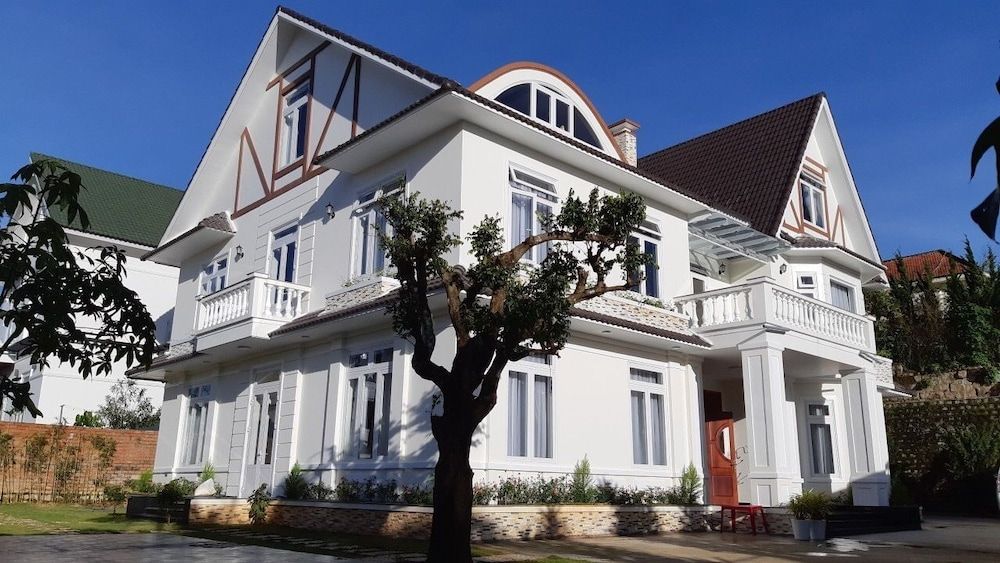 undefined Lan Vien Villa 2