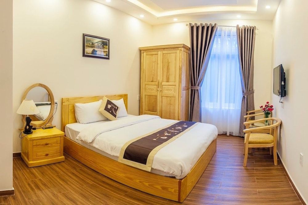 undefined Lan Vien Villa 6