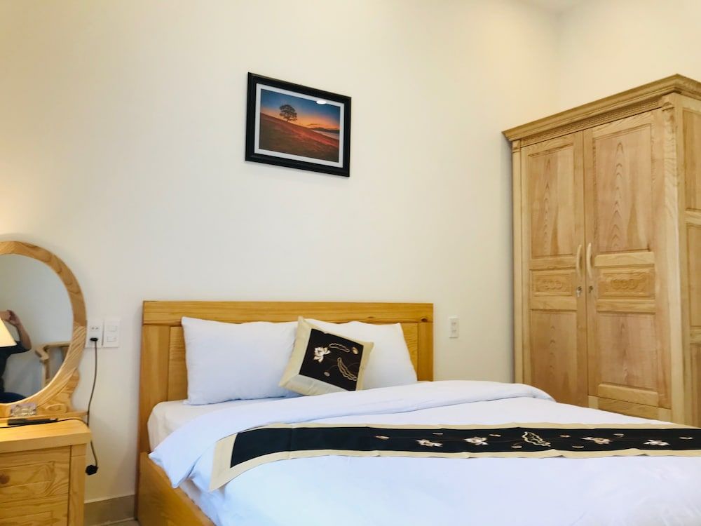 undefined Lan Vien Villa 9