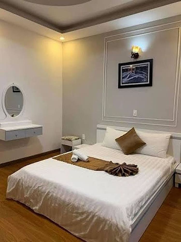 undefined Minh Quan Hotel 3