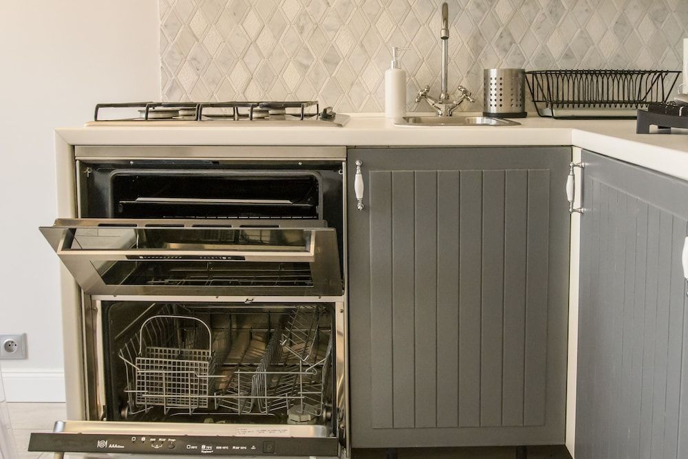 undefined Rondo ONZ Jana Pawła II 26 10