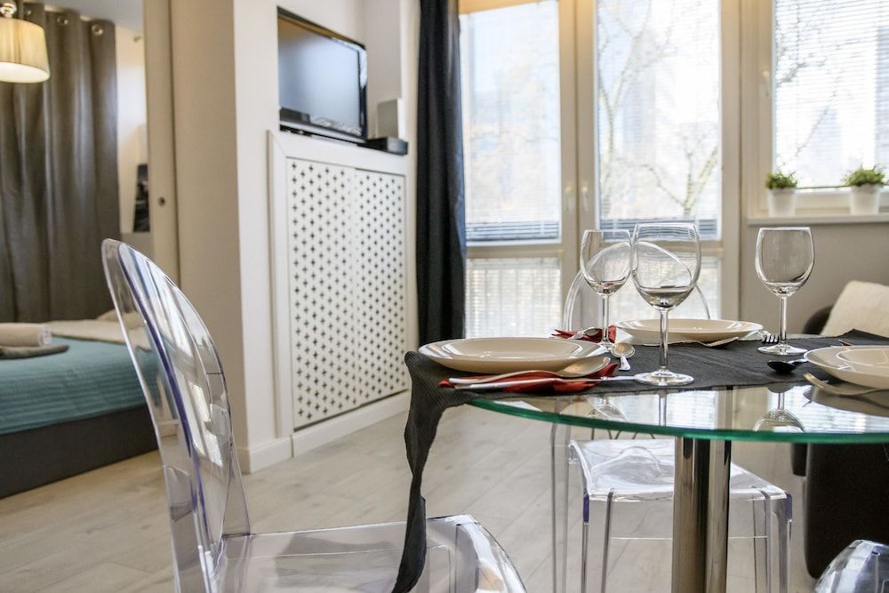 undefined Rondo ONZ Jana Pawła II 26 7