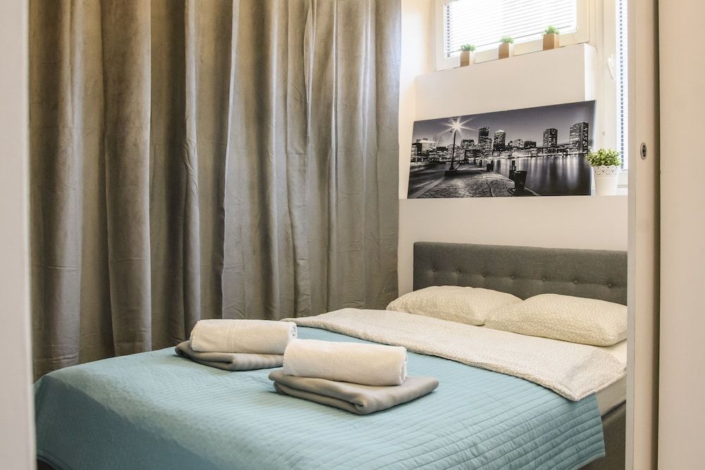 undefined Rondo ONZ Jana Pawła II 26 5